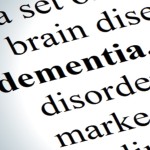 Awareness of Mental Health, Dementia and Learning Disability training Northampton